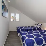 New Joly Sea View Biograd Na Moru