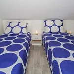 New Joly Sea View Lejlighed Biograd Na Moru