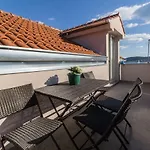 New Joly Sea View * Biograd Na Moru