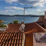 Lejlighed New Joly Sea View Biograd Na Moru