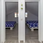 Lejlighed New Joly Sea View Biograd Na Moru