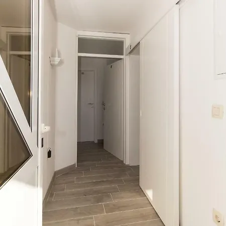 Apartamento New Joly Sea View