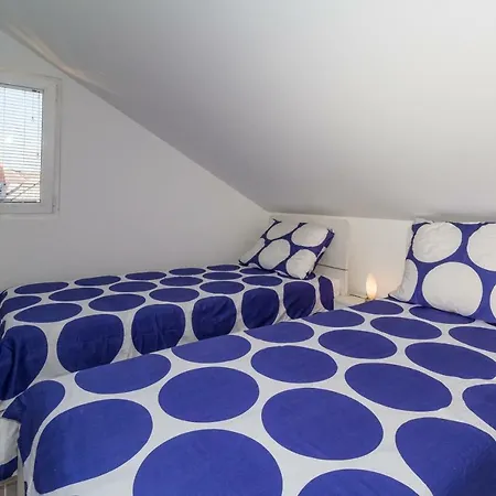 New Joly Sea View Apartamento
